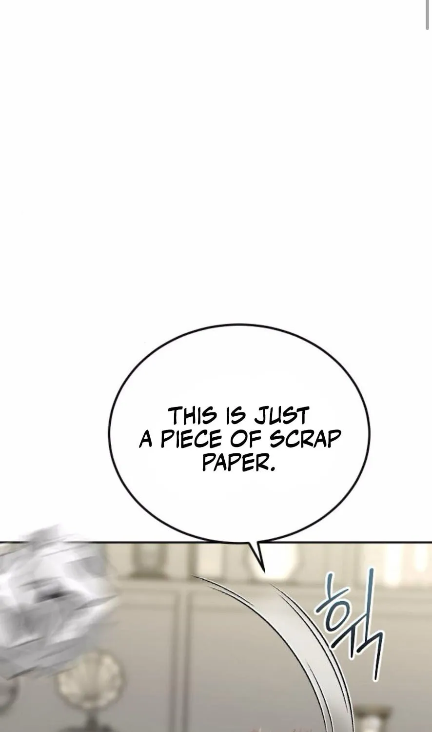 A Secretary's Power Chapter 30 page 65 - 