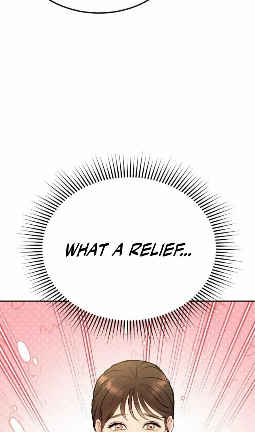 A Secretary's Power Chapter 30 page 69 - 