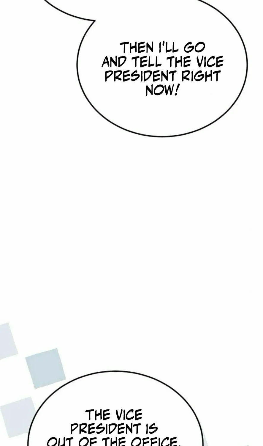 A Secretary's Power Chapter 30 page 71 - 