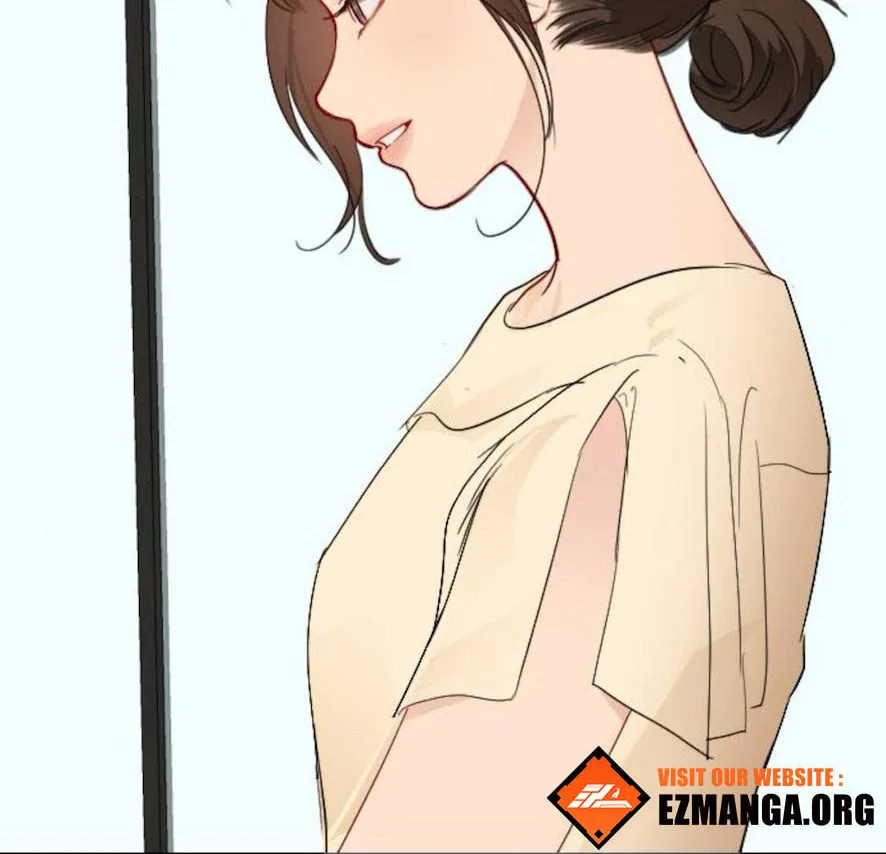 A Secretary's Power Chapter 30 page 89 - 