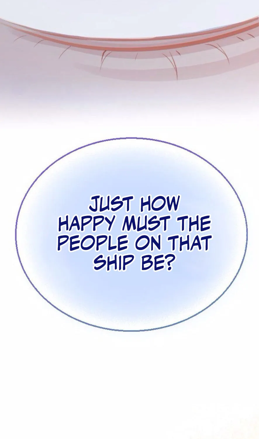 A Secretary's Power Chapter 30 page 98 - 