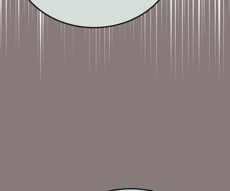 A Secretary's Power Chapter 31 page 104 - 
