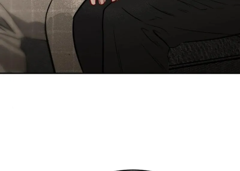 A Secretary's Power Chapter 31 page 112 - 