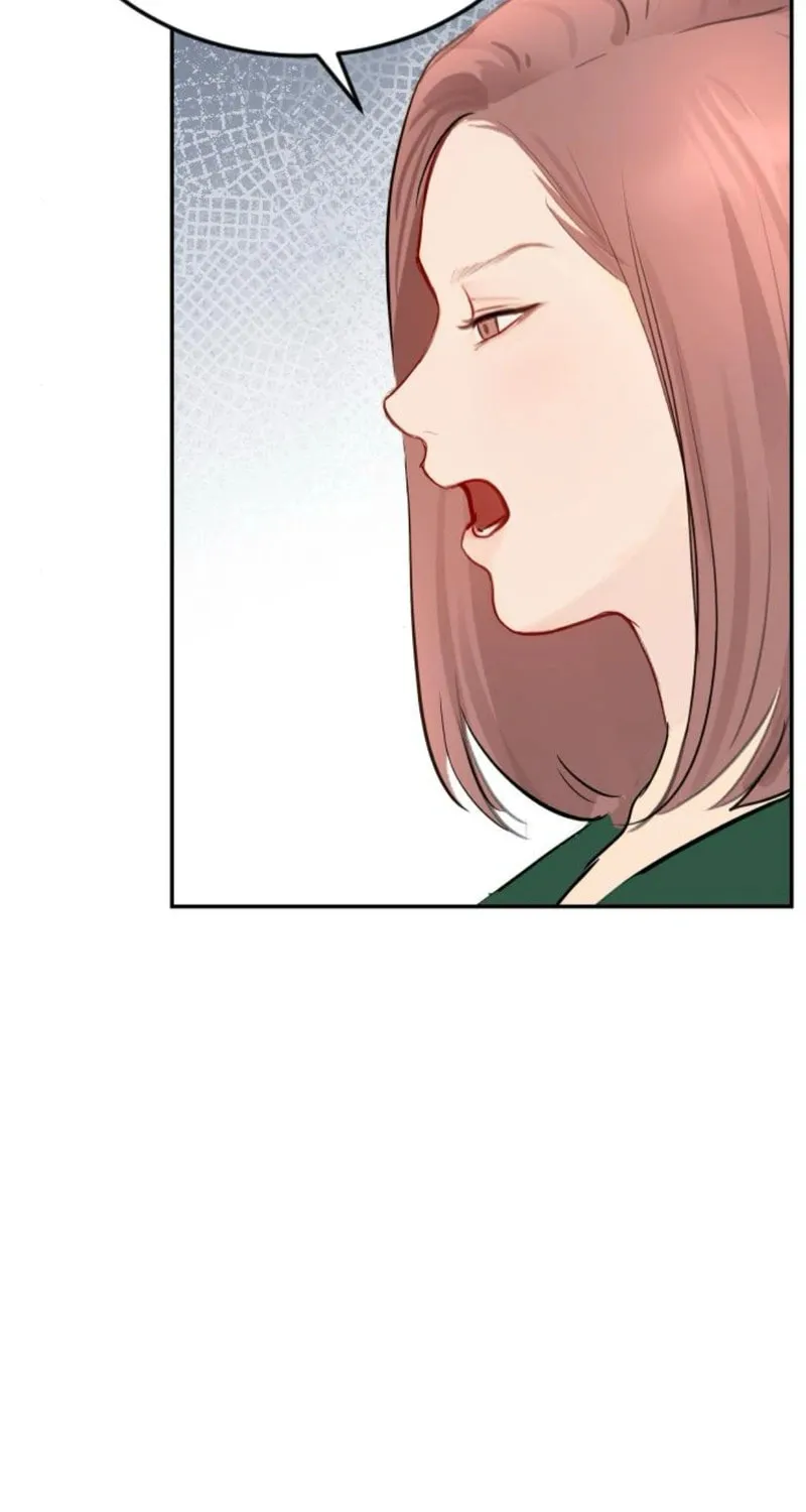 A Secretary's Power Chapter 31 page 13 - 