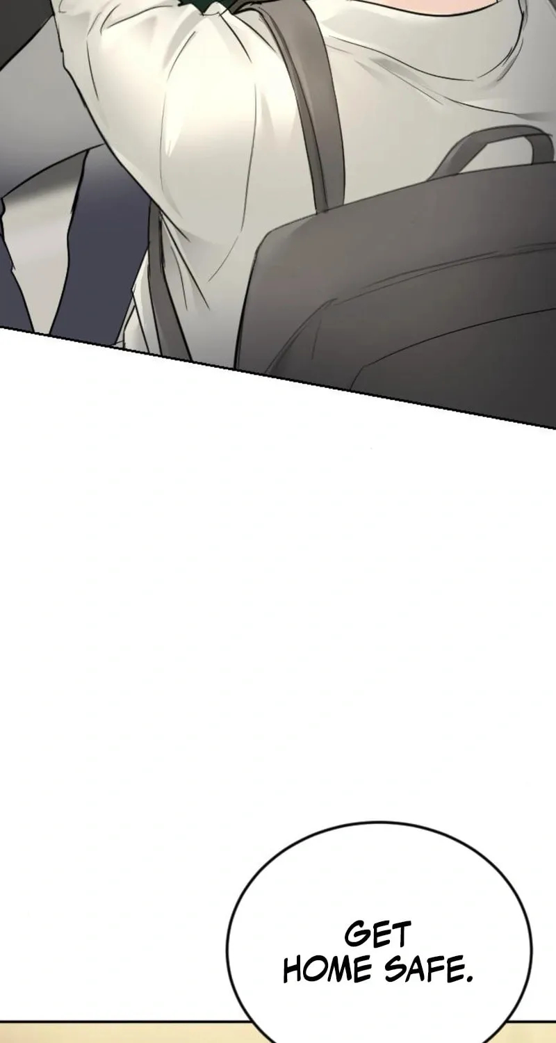 A Secretary's Power Chapter 31 page 19 - 