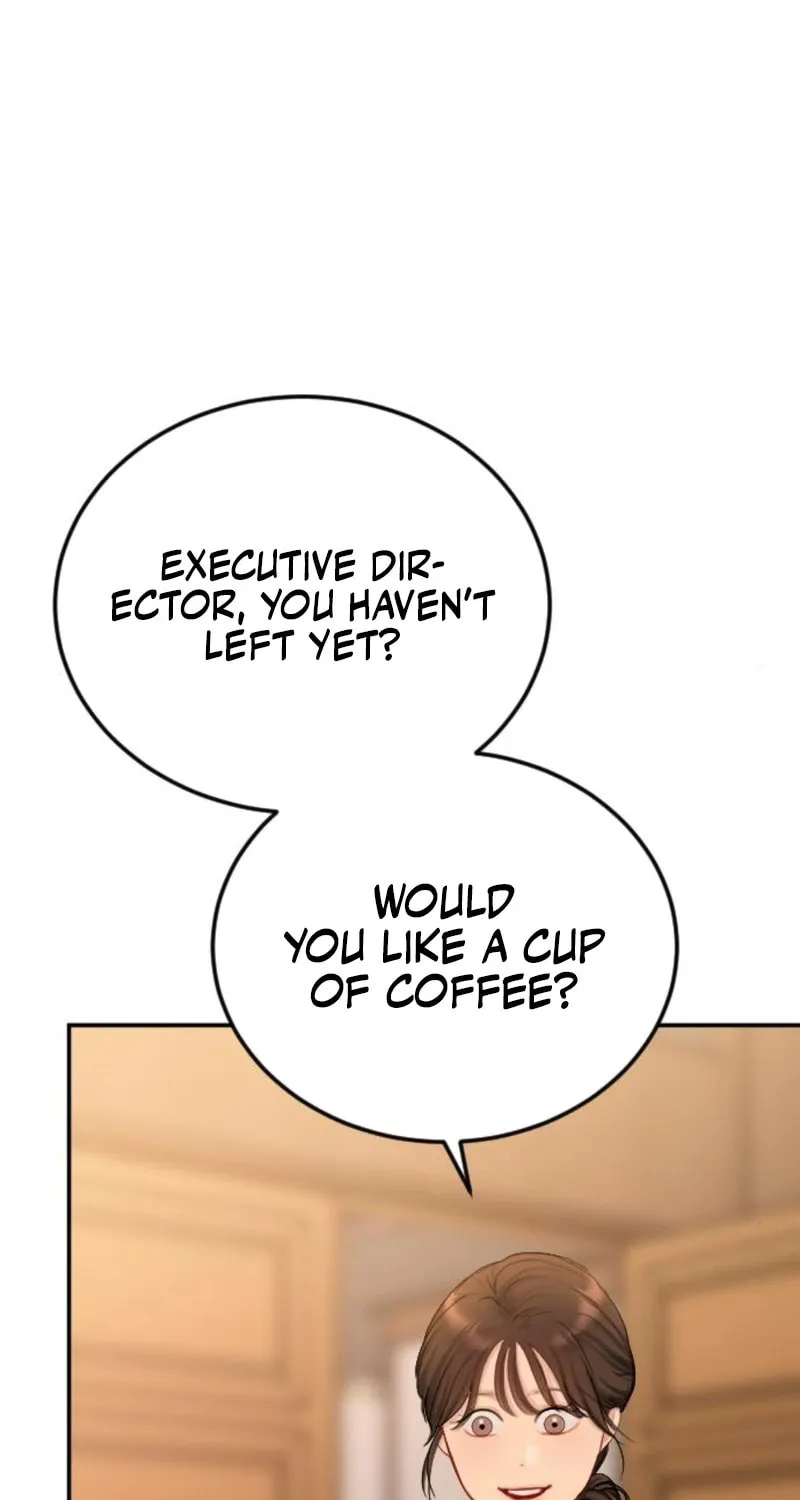 A Secretary's Power Chapter 31 page 29 - 