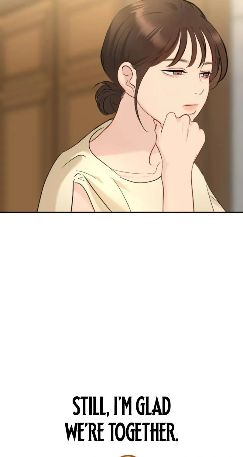 A Secretary's Power Chapter 31 page 41 - 