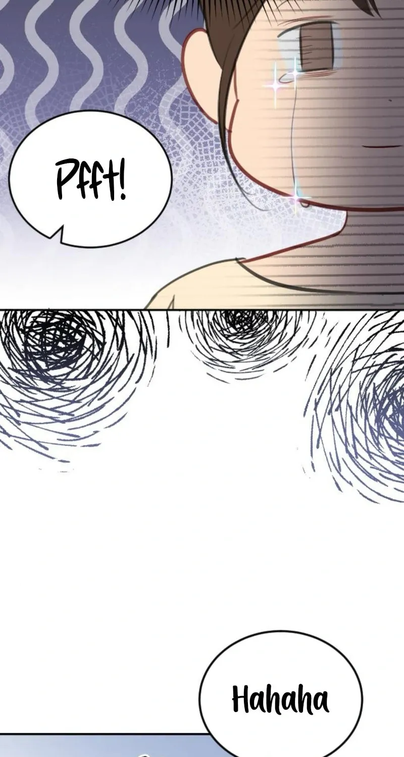 A Secretary's Power Chapter 31 page 44 - 