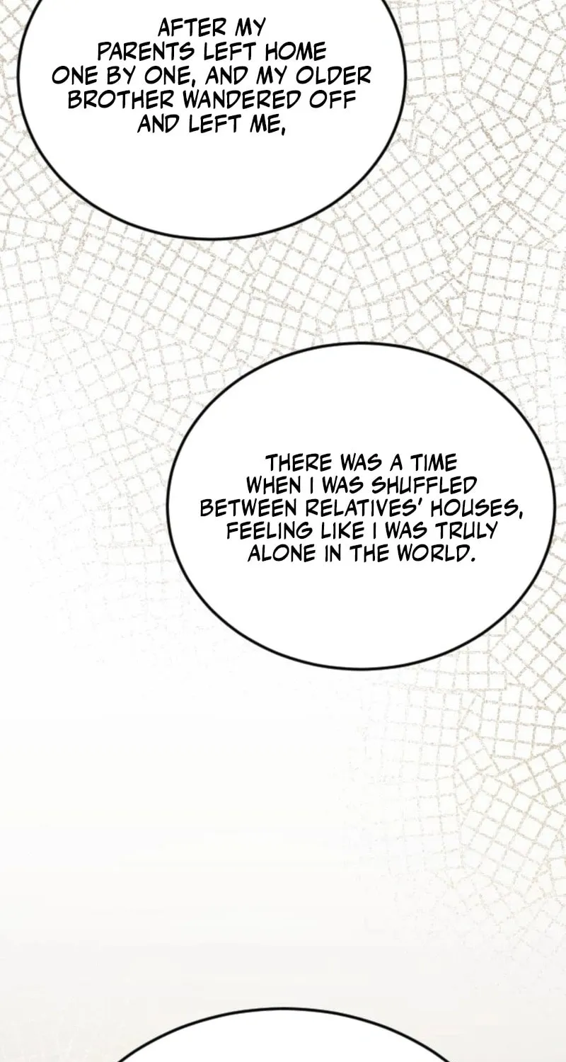 A Secretary's Power Chapter 31 page 59 - 