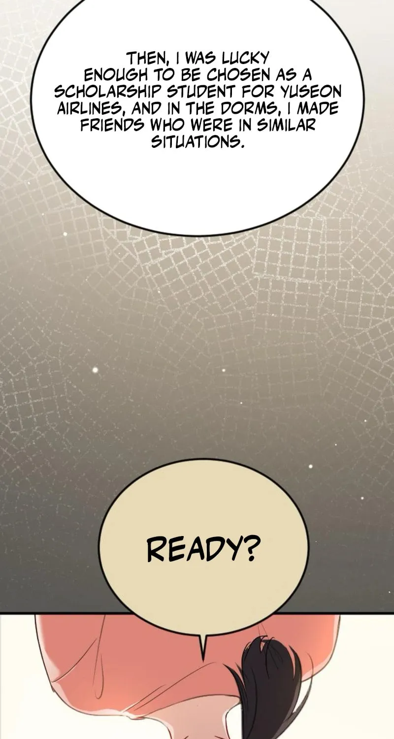 A Secretary's Power Chapter 31 page 60 - 