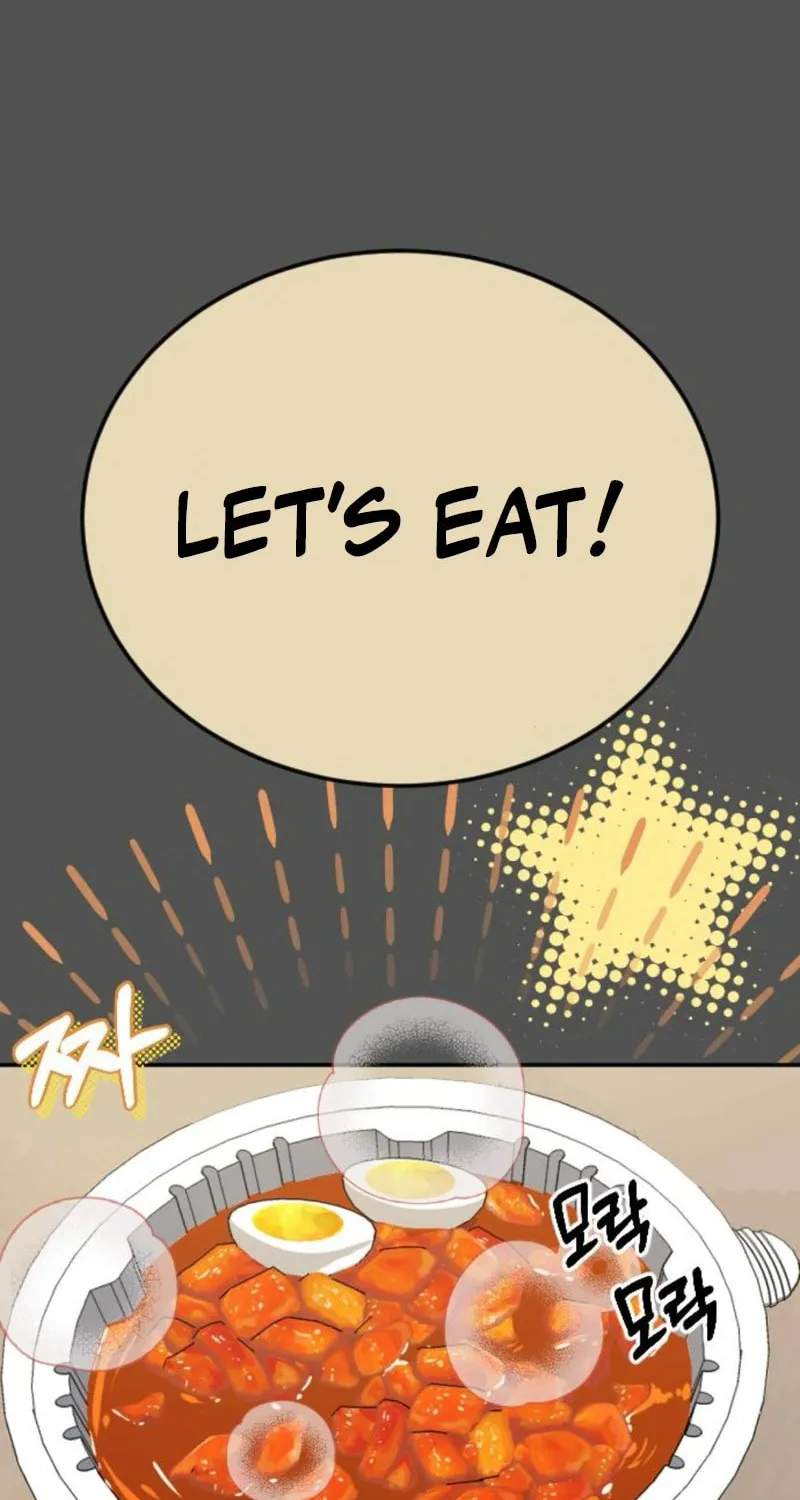 A Secretary's Power Chapter 31 page 62 - 