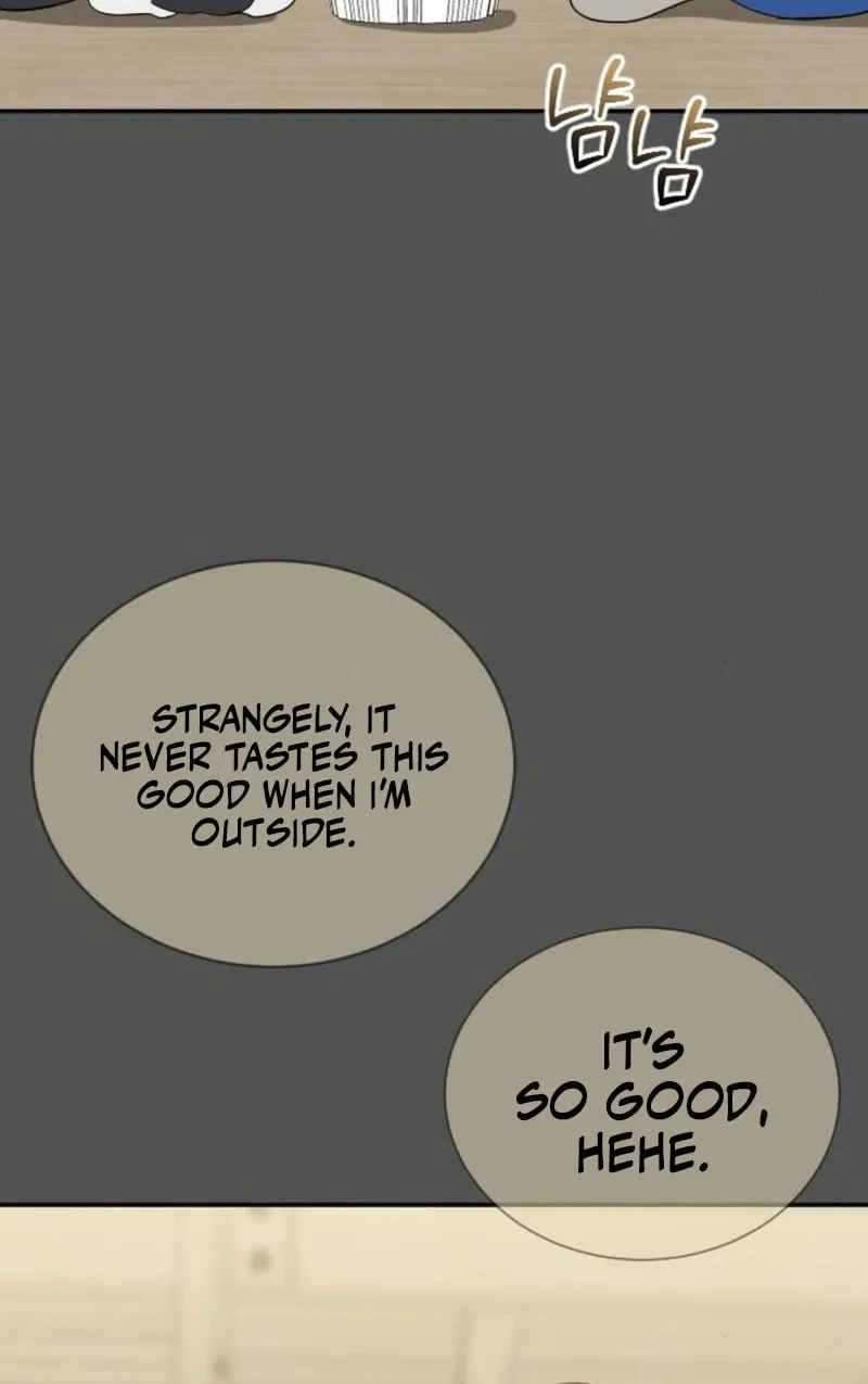 A Secretary's Power Chapter 31 page 64 - 
