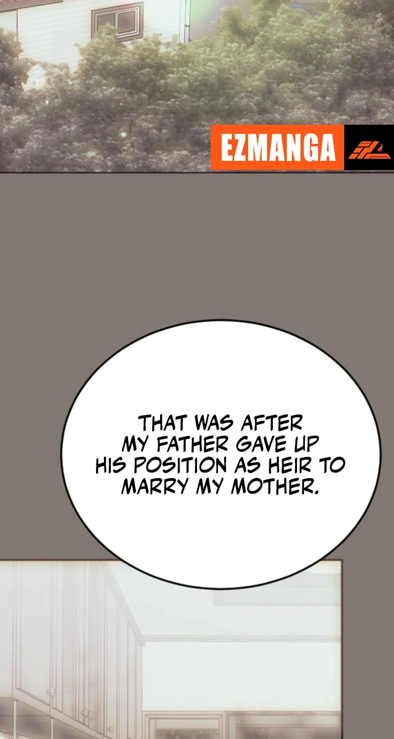 A Secretary's Power Chapter 31 page 71 - 