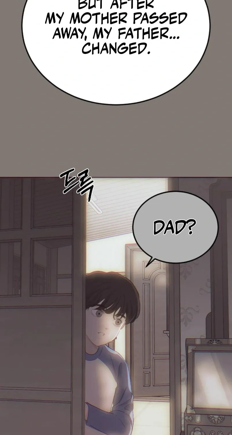 A Secretary's Power Chapter 31 page 75 - 
