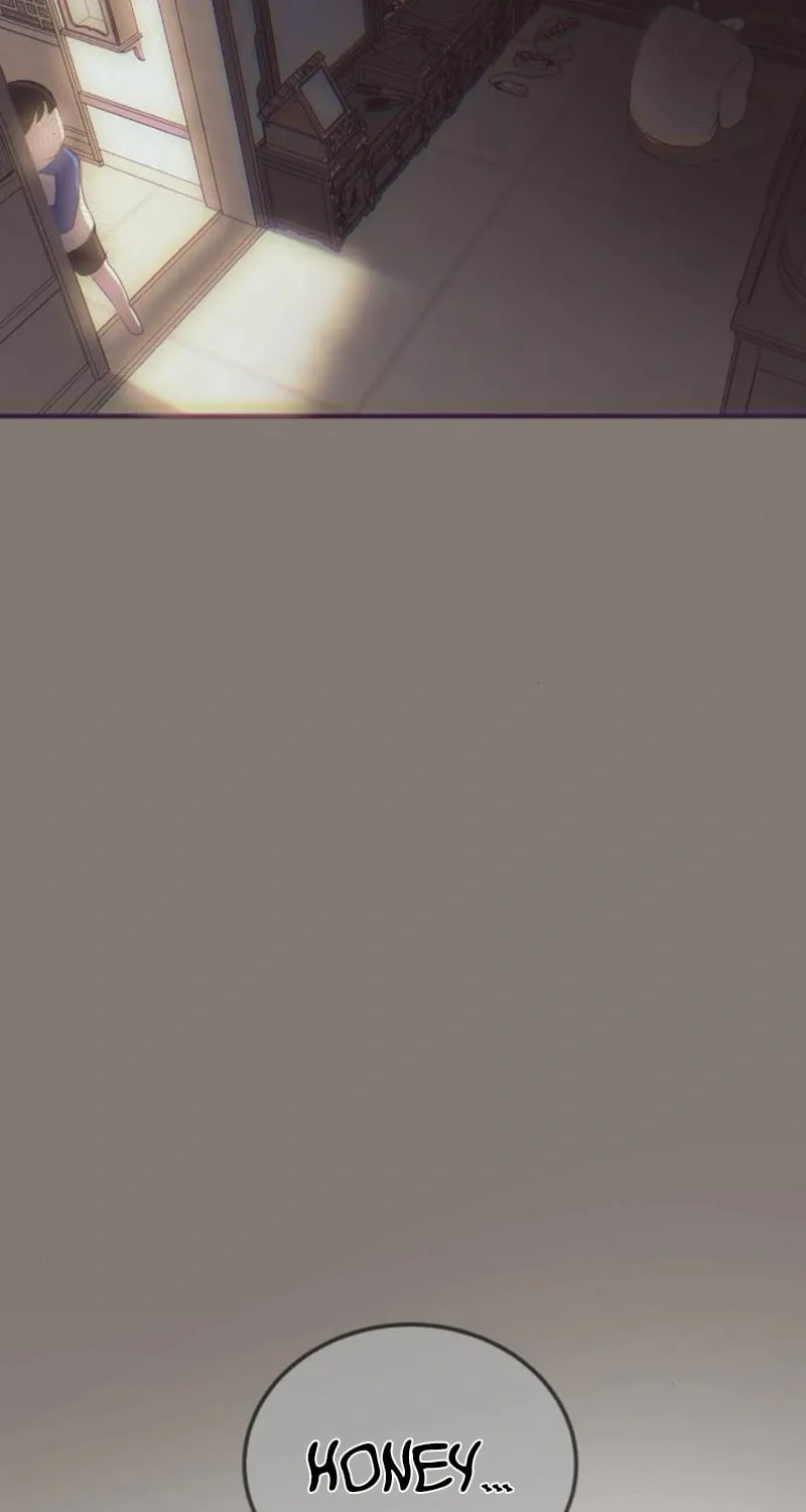 A Secretary's Power Chapter 31 page 77 - 