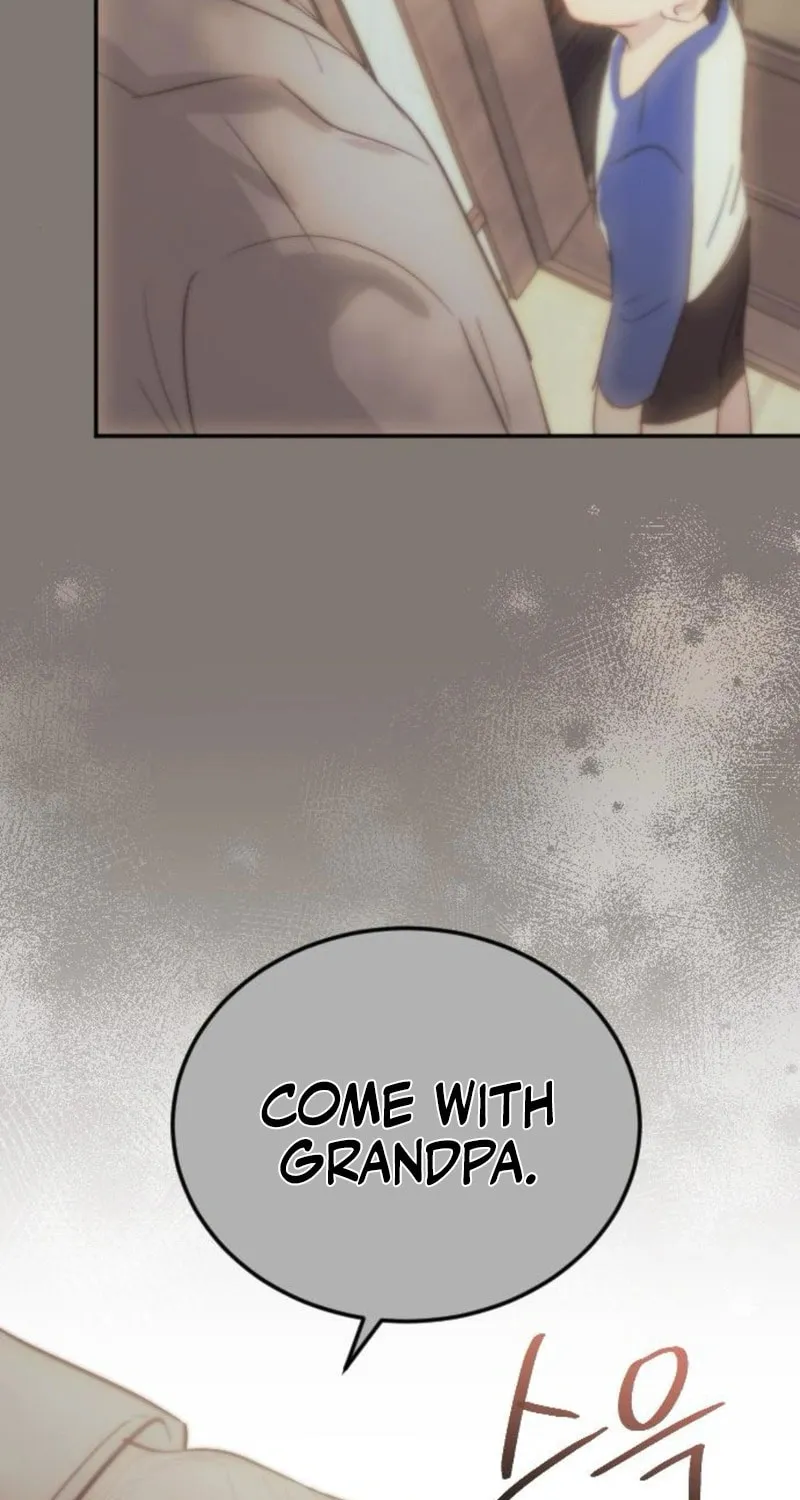 A Secretary's Power Chapter 31 page 83 - 