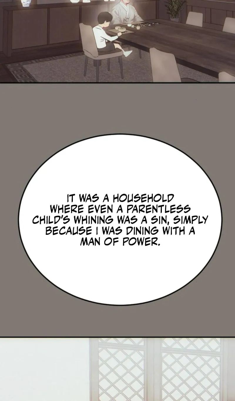 A Secretary's Power Chapter 31 page 88 - 