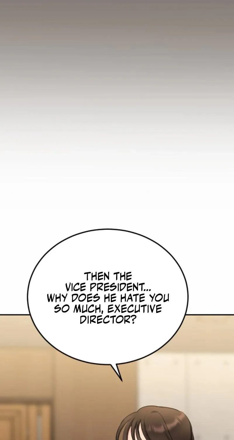 A Secretary's Power Chapter 31 page 90 - 