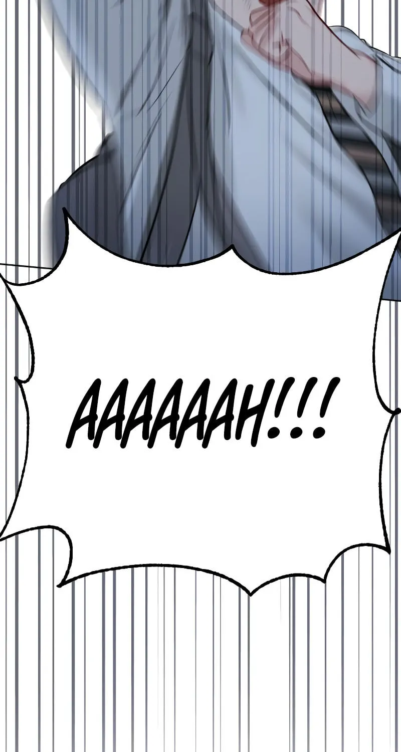 A Secretary's Power Chapter 32 page 107 - 