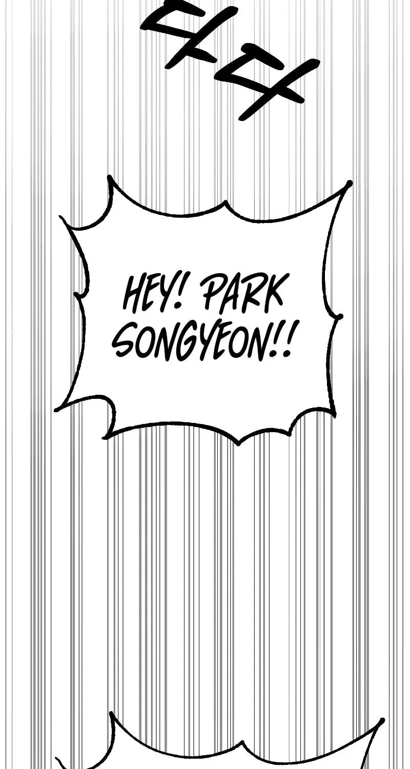 A Secretary's Power Chapter 32 page 111 - 