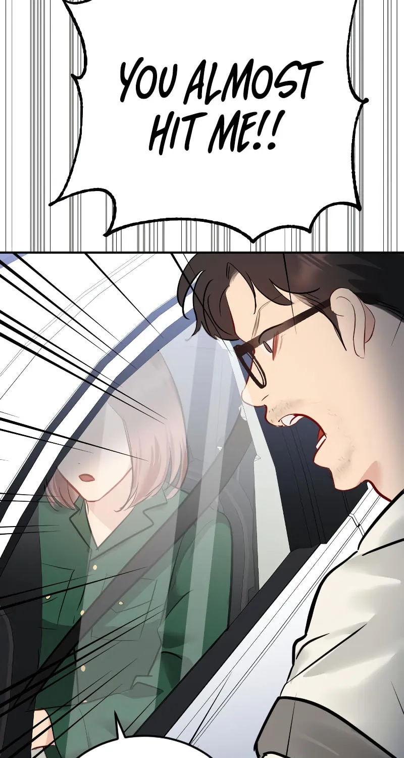 A Secretary's Power Chapter 32 page 112 - 