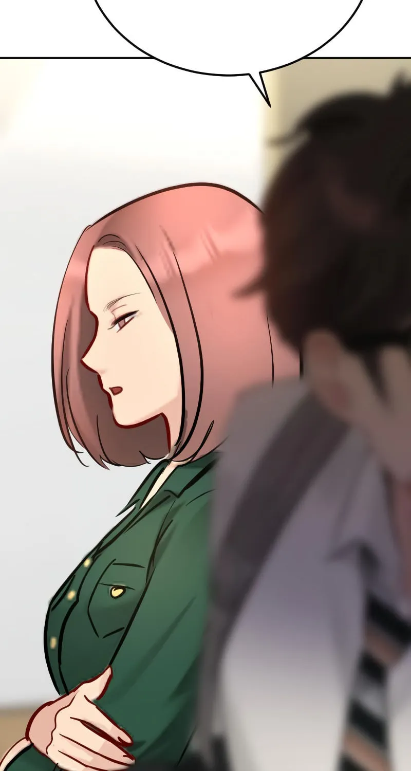 A Secretary's Power Chapter 32 page 15 - 