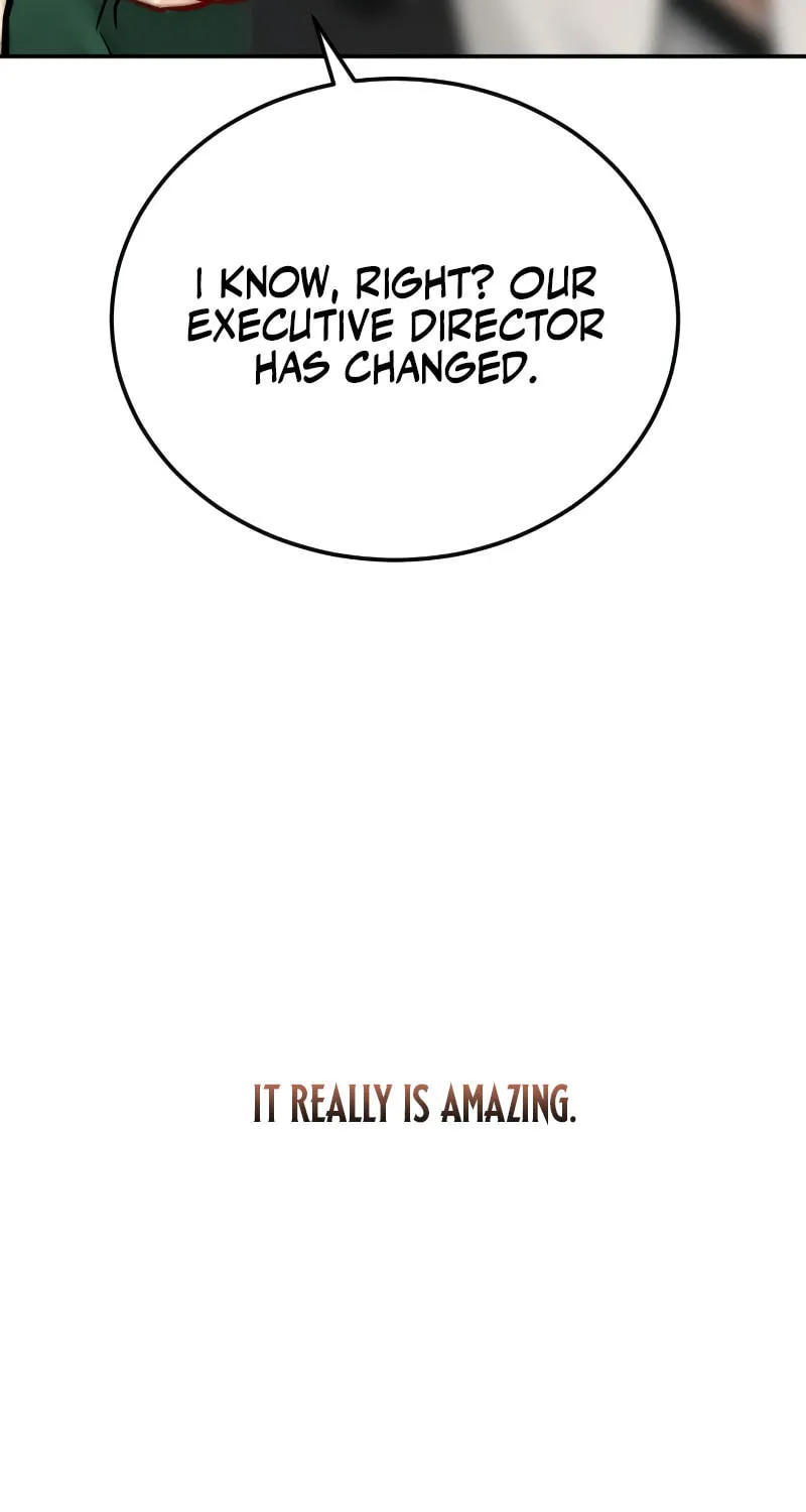 A Secretary's Power Chapter 32 page 16 - 