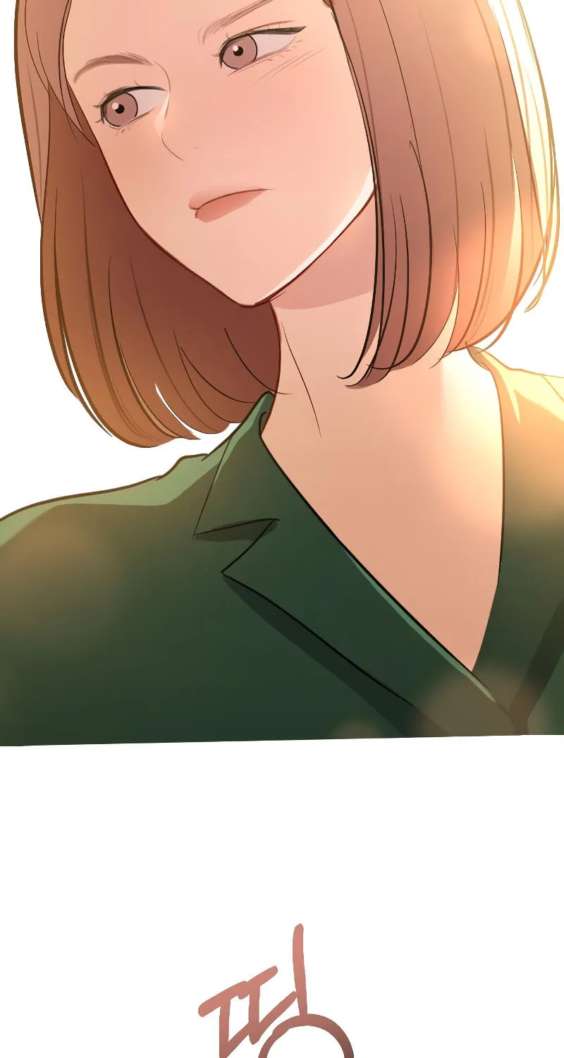 A Secretary's Power Chapter 32 page 26 - 