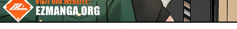 A Secretary's Power Chapter 32 page 28 - 