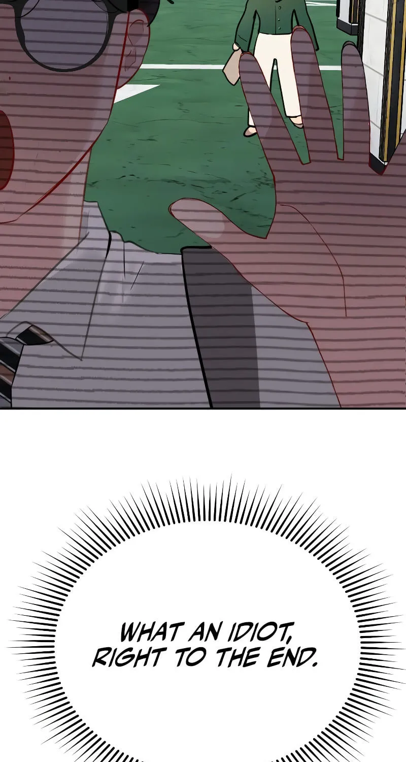 A Secretary's Power Chapter 32 page 35 - 