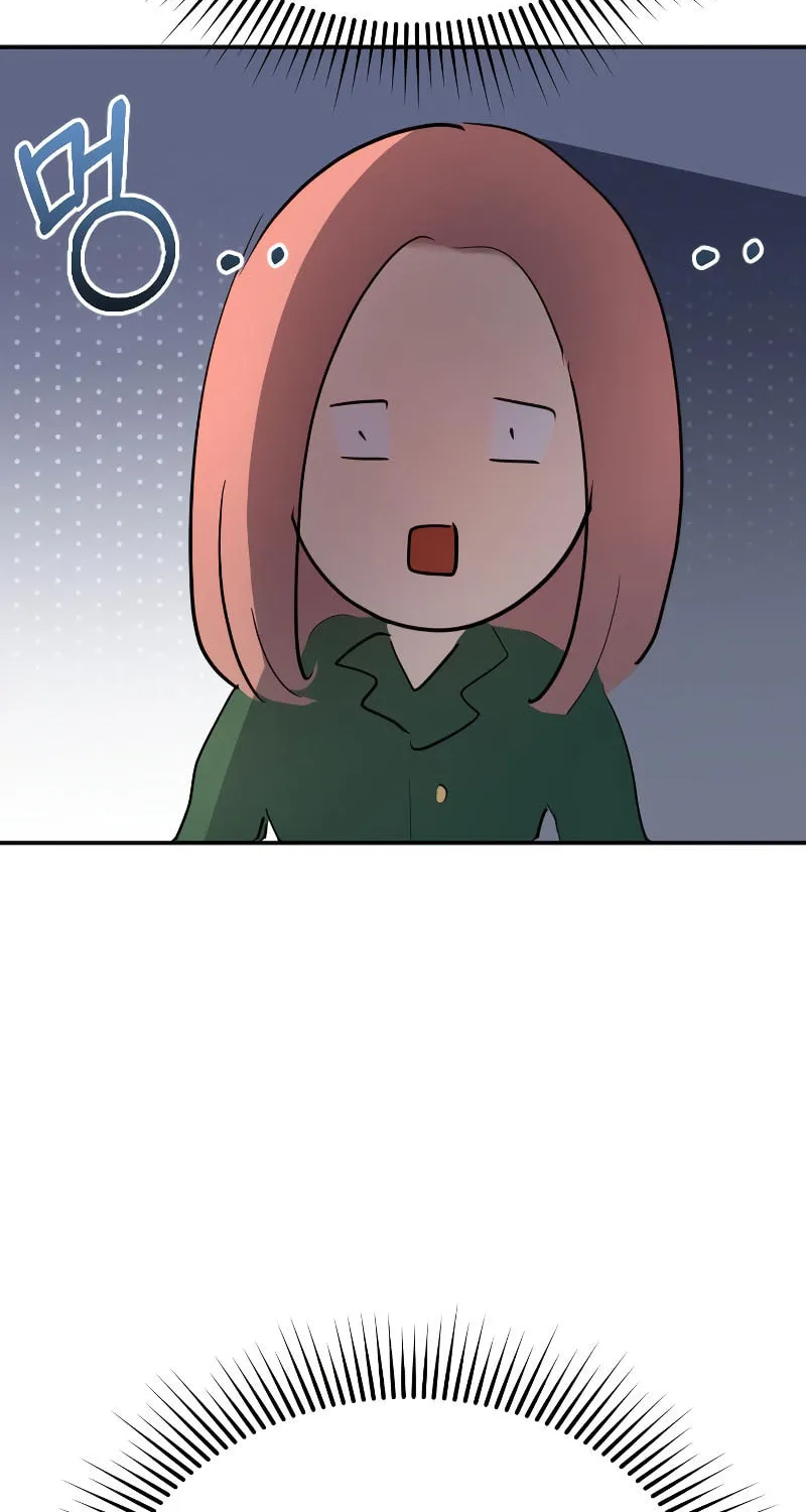 A Secretary's Power Chapter 32 page 36 - 