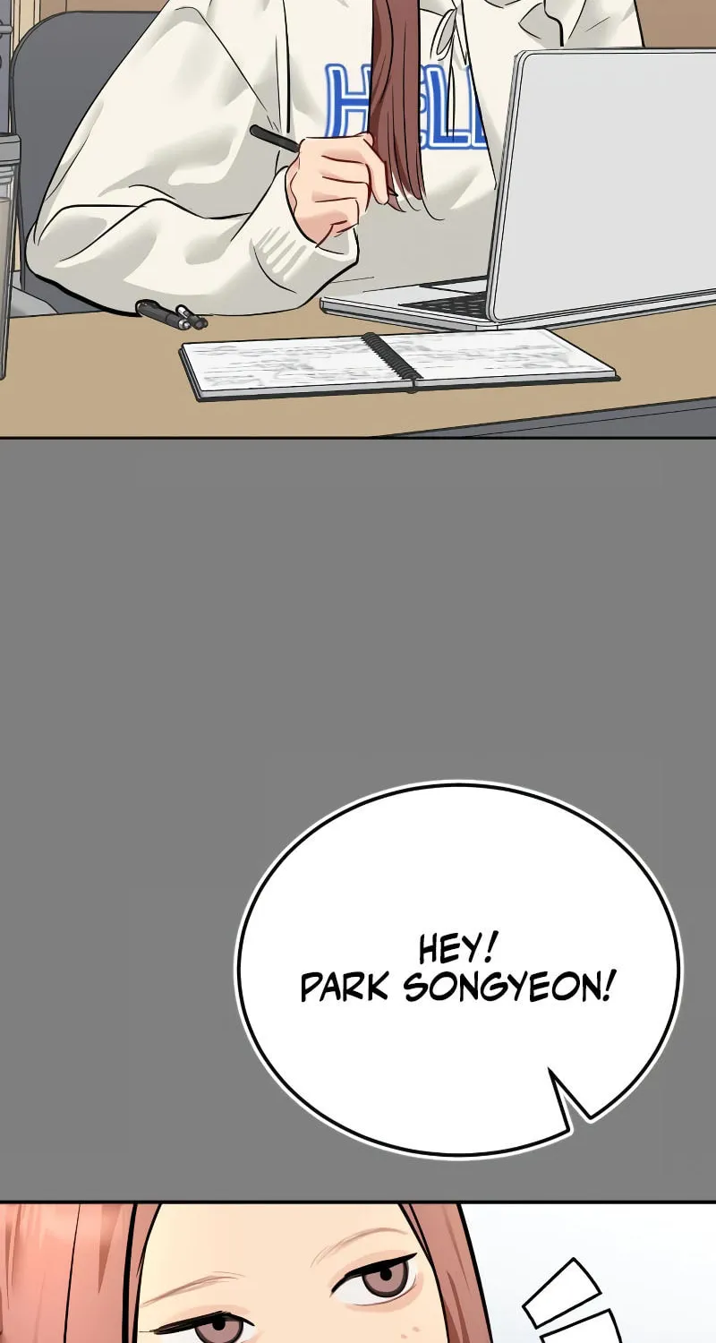 A Secretary's Power Chapter 32 page 42 - 