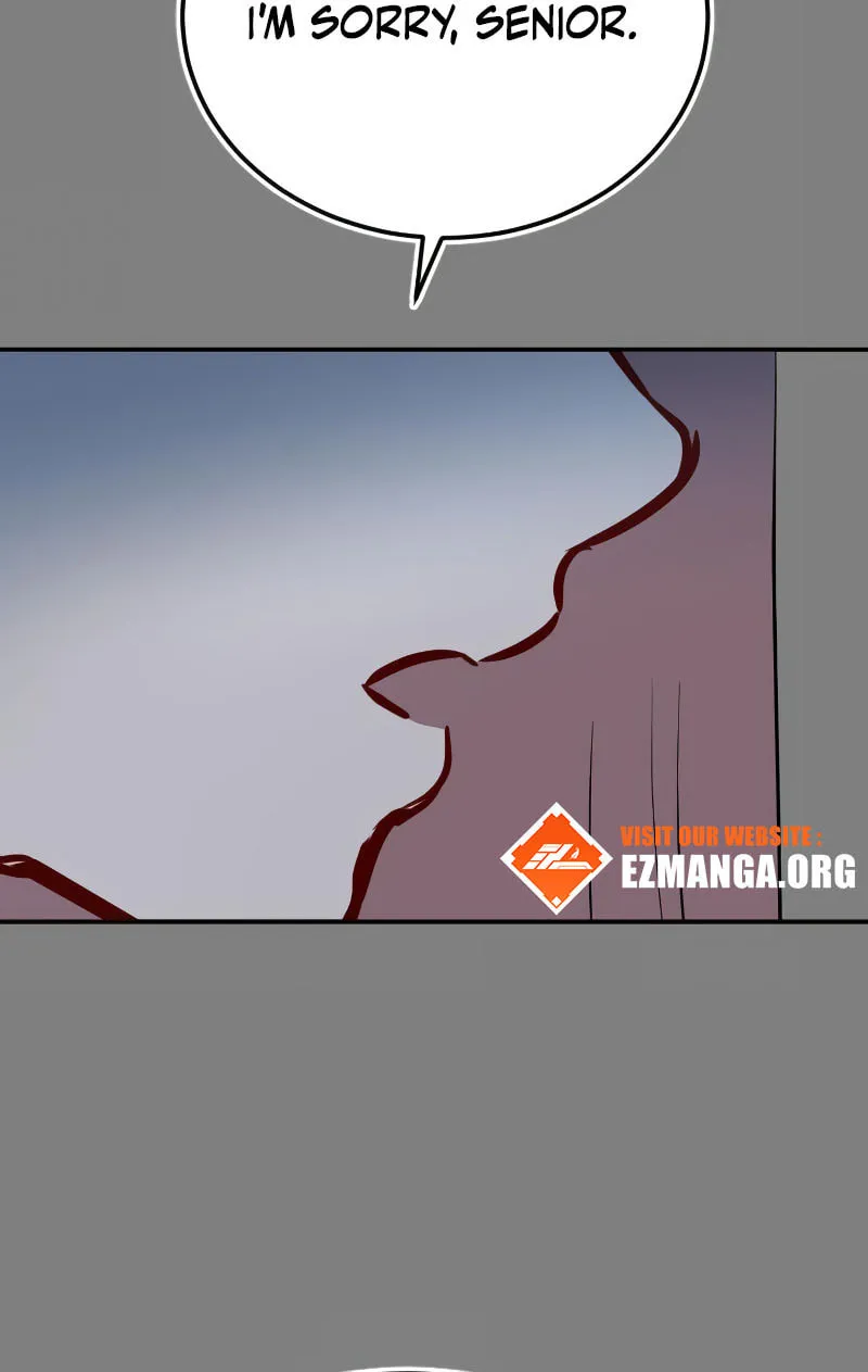 A Secretary's Power Chapter 32 page 56 - 