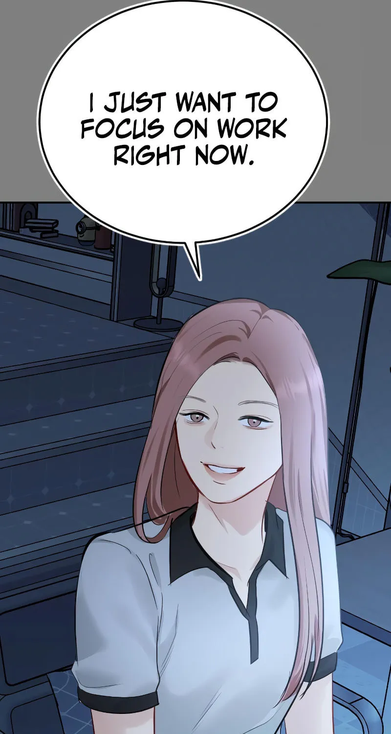A Secretary's Power Chapter 32 page 57 - 