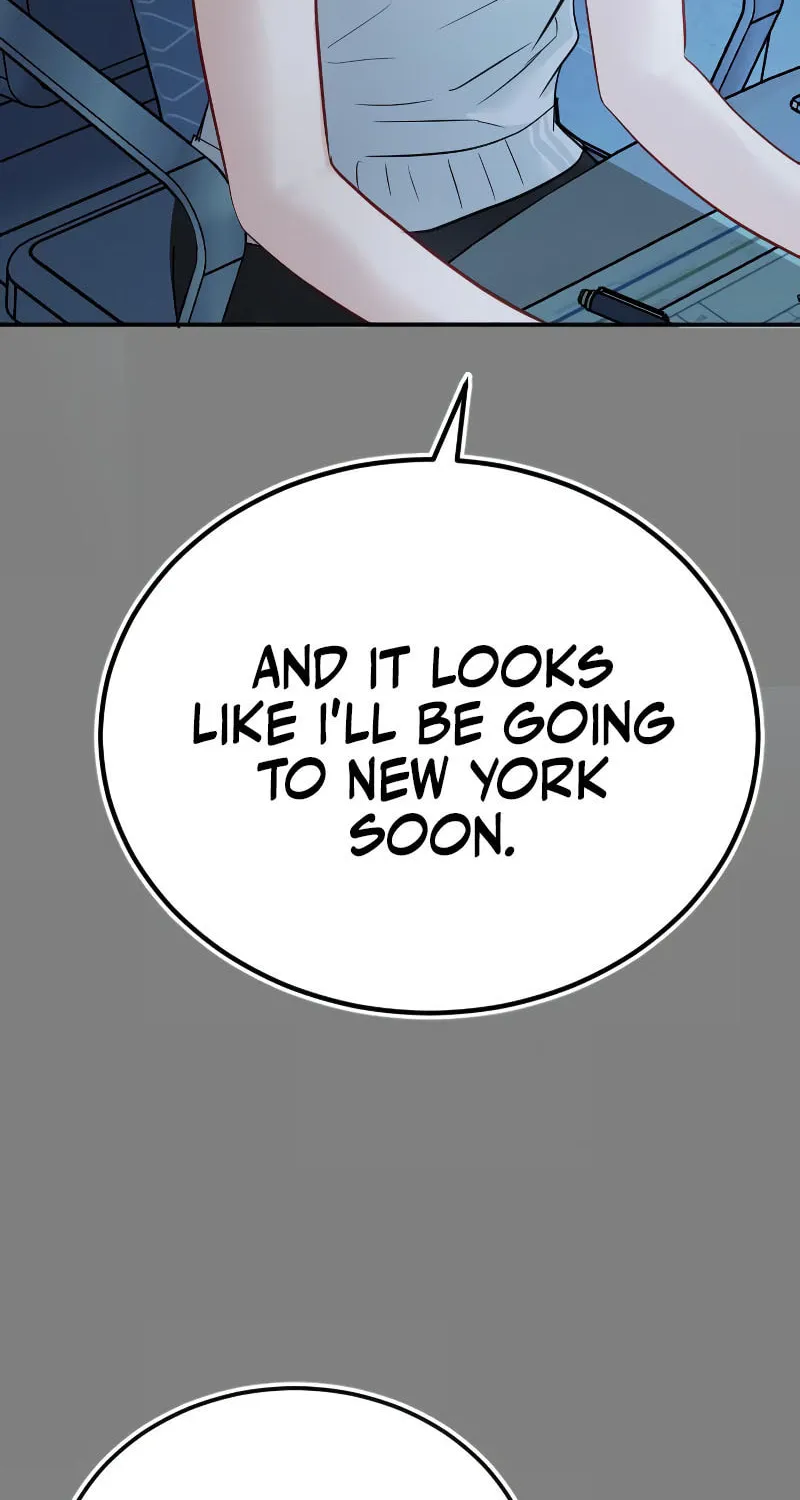 A Secretary's Power Chapter 32 page 58 - 