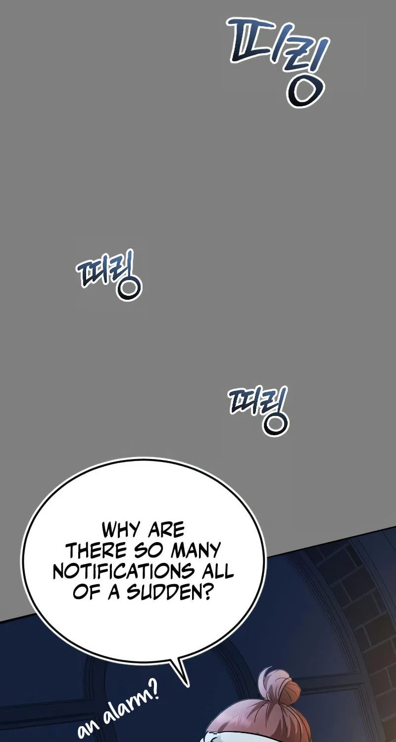 A Secretary's Power Chapter 32 page 64 - 
