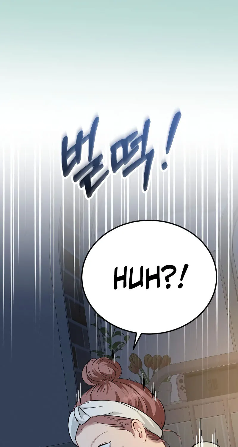 A Secretary's Power Chapter 32 page 69 - 