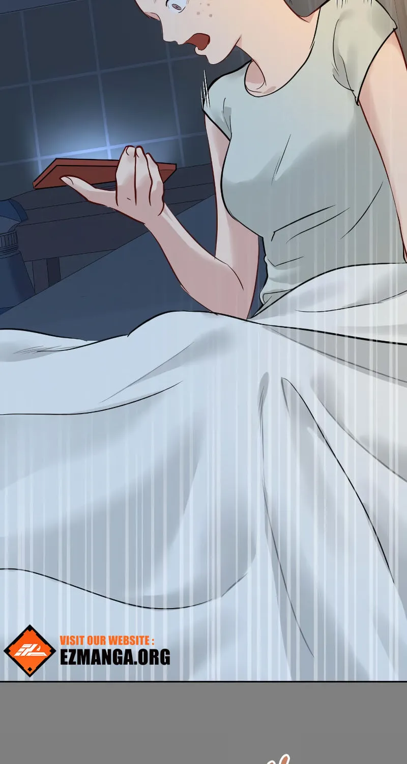 A Secretary's Power Chapter 32 page 70 - 