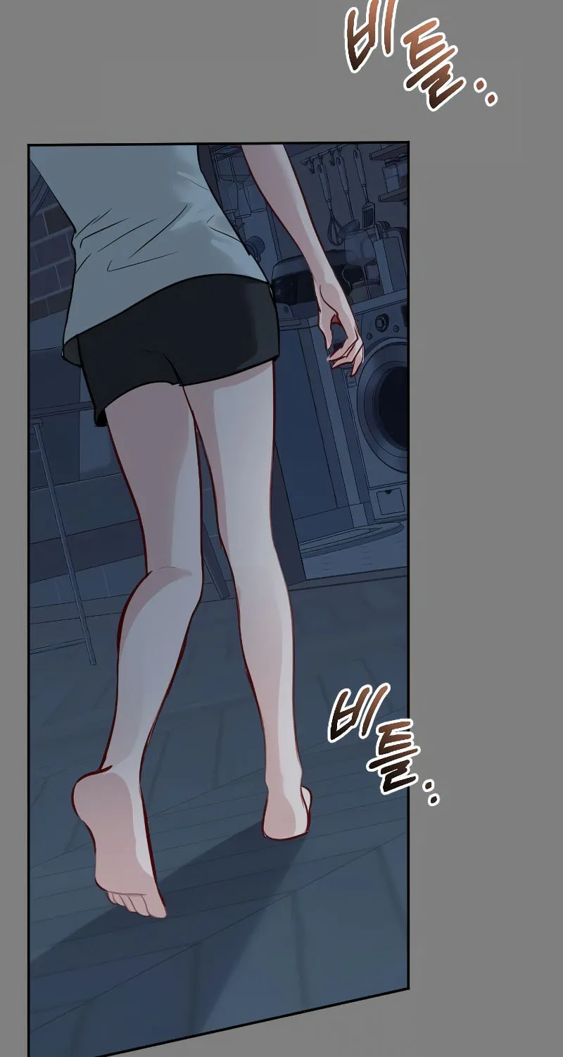 A Secretary's Power Chapter 32 page 71 - 