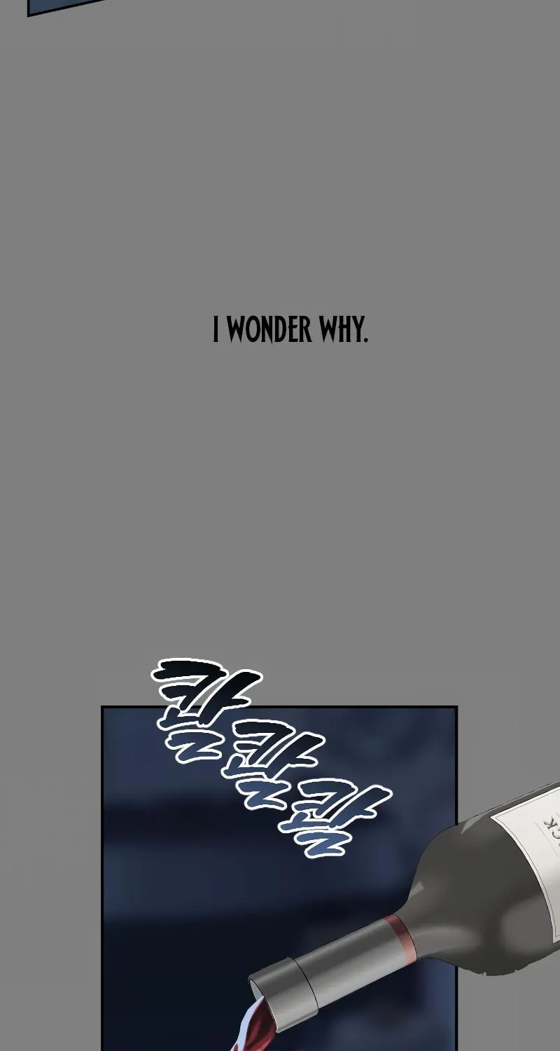 A Secretary's Power Chapter 32 page 72 - 