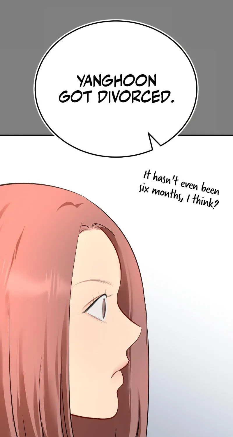 A Secretary's Power Chapter 32 page 84 - 