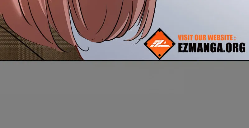 A Secretary's Power Chapter 32 page 85 - 