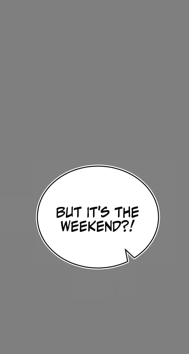 A Secretary's Power Chapter 32 page 90 - 
