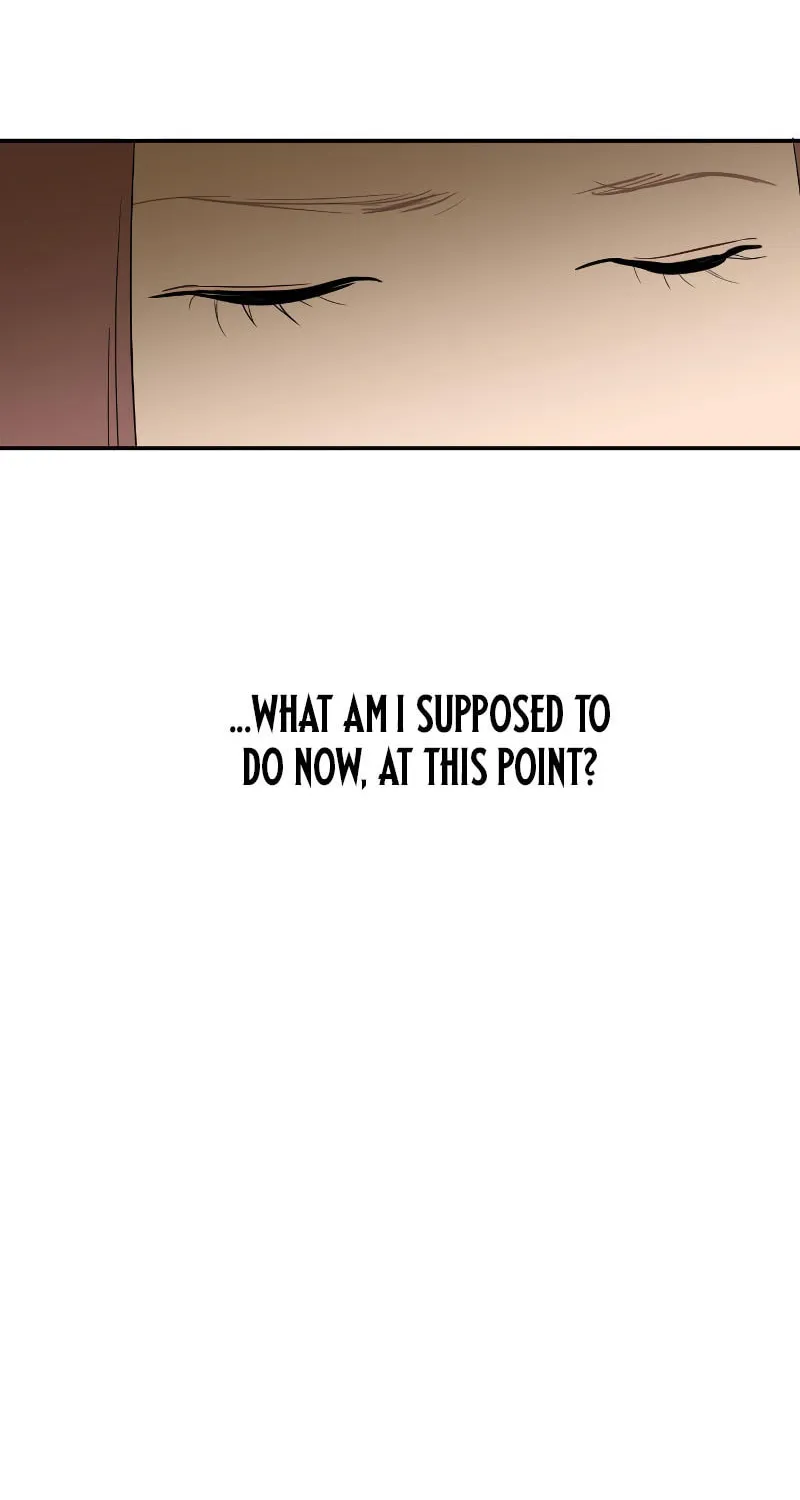 A Secretary's Power Chapter 32 page 99 - 