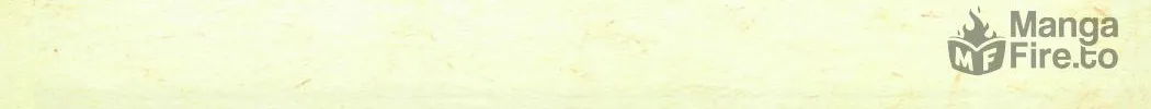 Read A Sens Unique chapter 1 image 11 on Lezhin