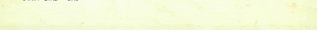 Read A Sens Unique chapter 1 image 27 on Lezhin