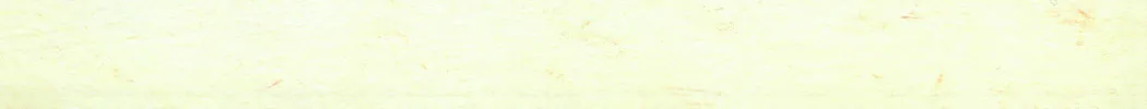 Read A Sens Unique chapter 1 image 7 on Lezhin