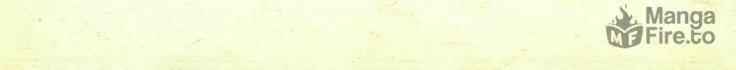 Read A Sens Unique chapter 2 image 11 on Lezhin