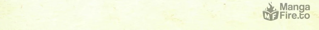 Read A Sens Unique chapter 2 image 17 on Lezhin