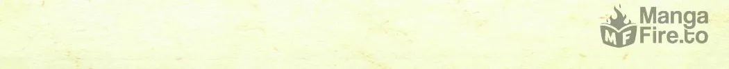 Read A Sens Unique chapter 2 image 19 on Lezhin